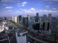 Webcam Mexico City