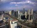 Webcam Mexico City
