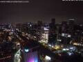 Webcam Mexico City
