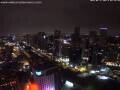 Webcam Mexico City
