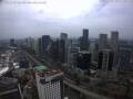 Webcam Mexico City