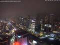 Webcam Città del Messico