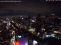Webcam Mexico City