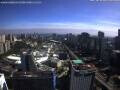 Webcam Mexico City