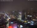 Webcam Città del Messico