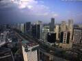 Webcam Mexico City