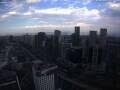 Webcam Mexico City