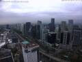 Webcam Mexico City