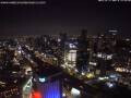 Webcam Mexico City