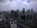 Webcam Mexico City