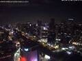 Webcam Mexico City