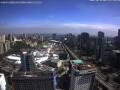 Webcam Mexico City