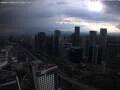 Webcam Mexico City