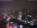 Webcam Mexico City