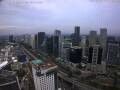 Webcam México, DF