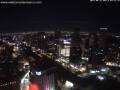 Webcam Città del Messico