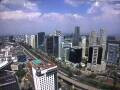 Webcam Mexico City