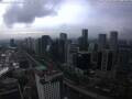 Webcam Mexico City