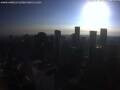 Webcam Mexico City