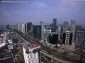 Webcam Mexico City