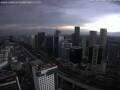 Webcam Città del Messico