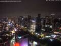 Webcam Città del Messico
