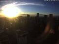 Webcam Mexico City