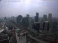 Webcam Mexico City