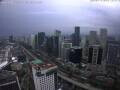 Webcam Mexico City
