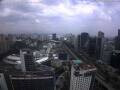 Webcam Mexico City