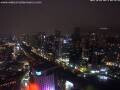 Webcam Mexico City