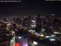 Webcam Mexico City