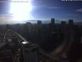 Webcam Mexico City