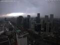 Webcam Mexico City