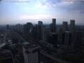 Webcam Mexico City