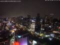 Webcam Mexico City