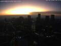 Webcam Mexico City