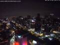Webcam Città del Messico