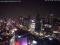 Webcam Mexico City