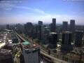 Webcam Mexico City