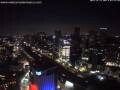 Webcam Mexico City
