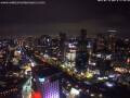 Webcam Mexico City