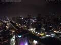 Webcam Mexico City