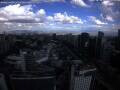 Webcam Mexico
