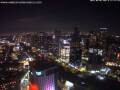 Webcam Mexico City