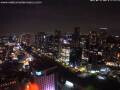 Webcam Mexico City