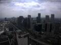 Webcam Mexico City