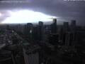 Webcam Mexico City