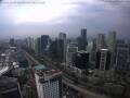 Webcam Mexico City