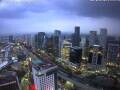 Webcam Mexico City